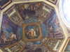 20091008082200-DSCF5093.JPG