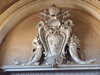20091008082238-DSCF5094.JPG