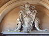 20091008082242-DSCF5095.JPG