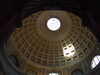 20091008082435-DSCF5098.JPG