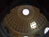 20091008082438-DSCF5099.JPG
