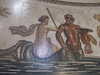 20091008082600-DSCF5100.JPG