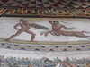 20091008082616-DSCF5102.JPG