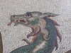 20091008082724-DSCF5106.JPG