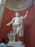 20091008082736-DSCF5107.JPG