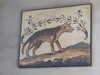 20091008083039-DSCF5110.JPG