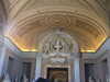 20091008083601-DSCF5114.JPG