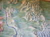 20091008084337-DSCF5118.JPG