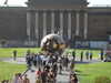 20091008085020-SDC11027.JPG