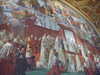 20091008090037-DSCF5125.JPG