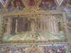 20091008090633-DSCF5126.JPG