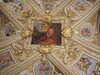 20091008091625-DSCF5128.JPG