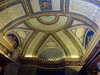 20091008092119-DSCF5137.JPG
