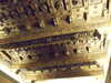20091008092741-DSCF5132.JPG