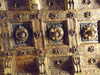 20091008092756-DSCF5134.JPG