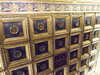 20091008092841-DSCF5136.JPG