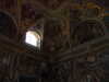 20091008095312-SDC11067.JPG