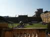 20091008101318-PICT7043.JPG