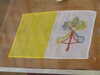20091008103034-DSCF5138.JPG