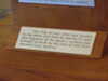 20091008103044-DSCF5139.JPG