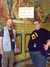 20091008103405-DSCF5142.JPG