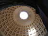 20091008103409-PICT7052.JPG