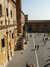 20091008104023-PICT7055.JPG