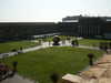 20091008104028-PICT7056.JPG