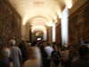 20091008104733-PICT7059.JPG