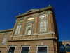 20091008110159-DSCF5144.JPG