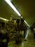 20091008110420-DSCF5147.JPG