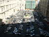 20091008111145-PICT7063.JPG