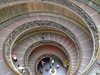20091008112437-DSCF5155.JPG