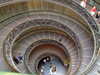 20091008112439-DSCF5154.JPG