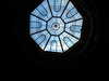20091008112724-DSCF5156.JPG