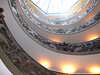 20091008112729-DSCF5157.JPG