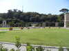 20091008114759-SDC11084.JPG