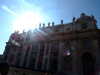 20091008124435-DSCF5164.JPG