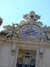 20091008124447-DSCF5165.JPG