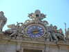 20091008124451-DSCF5166.JPG