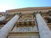 20091008124956-DSCF5173.JPG