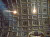 20091008125155-DSCF5176.JPG