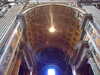 20091008125716-DSCF5178.JPG