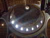 20091008125819-DSCF5181.JPG