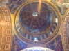 20091008125952-DSCF5183.JPG