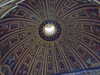 20091008132707-DSCF5198.JPG