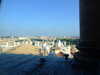 20091008132846-DSCF5202.JPG