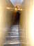 20091008133306-DSCF5203.JPG