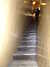 20091008133315-DSCF5204.JPG