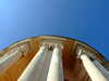20091008134130-DSCF5211.JPG